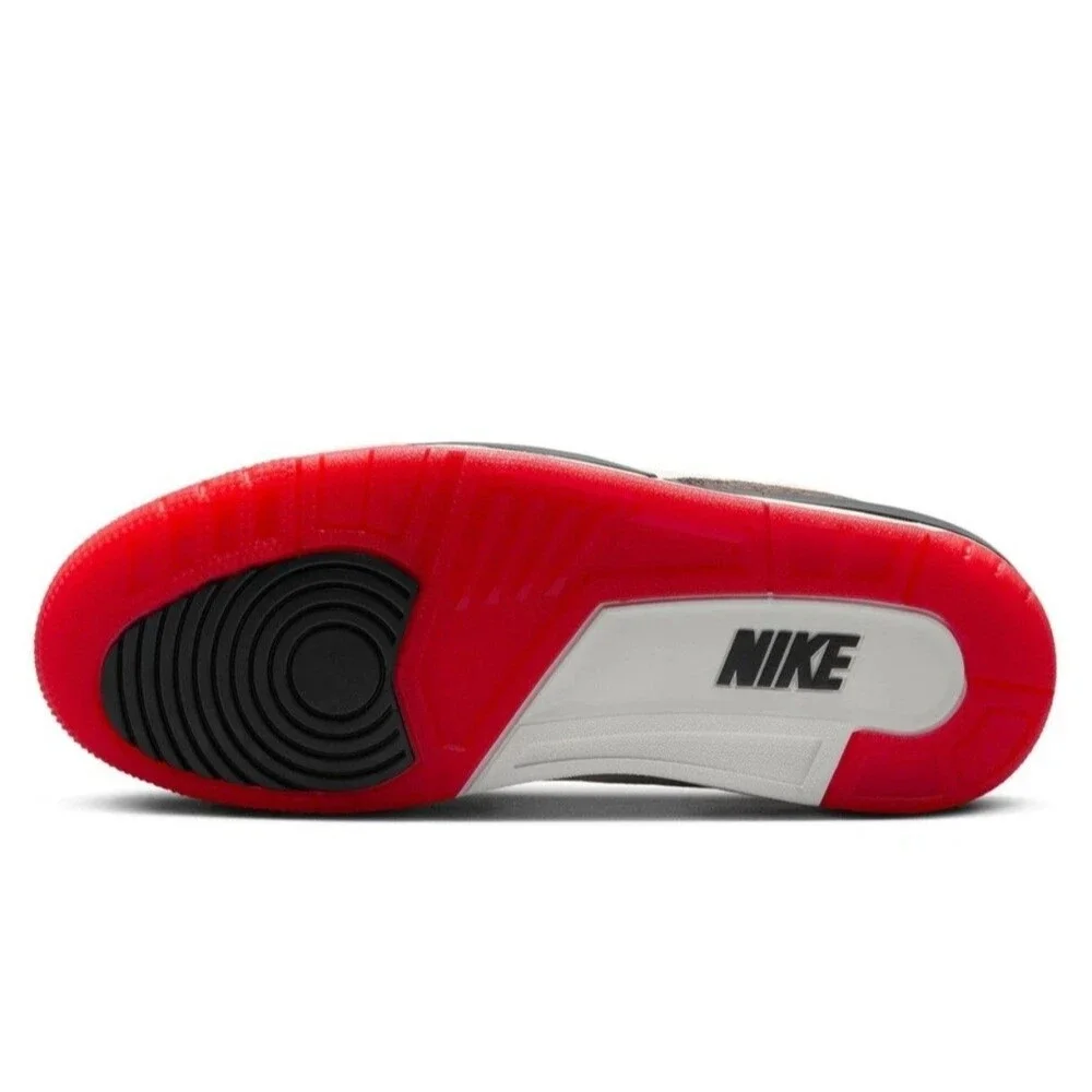 Men's Jordan 3 Retro OG 